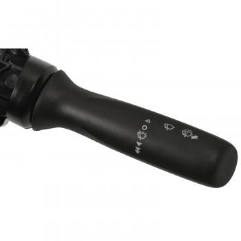 Standard Motor Products WP451 - Windshield Wiper Switch Standard Motor Products WP451 Windshield Wiper Switch product image 3 of 3
