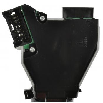 Standard Motor Products WP452 Multi Function Switch product image 1 of 4