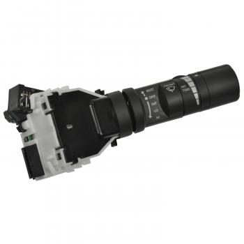 Standard Motor Products WP452 Multi Function Switch product image 2 of 4
