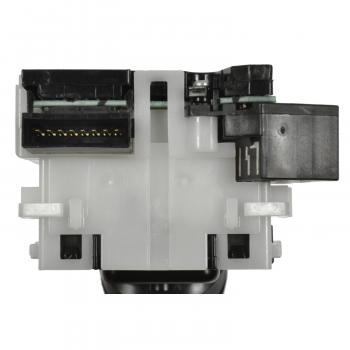 Standard Motor Products WP452 Multi Function Switch product image 3 of 4