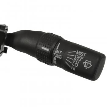 Standard Motor Products WP454 Turn Signal Lever product image 1 of 3