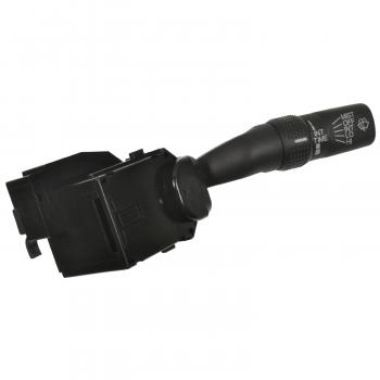 Standard Motor Products WP454 Turn Signal Lever product image 2 of 3