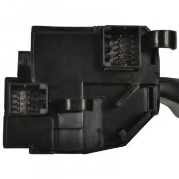 Standard Motor Products WP454 Turn Signal Lever product image 3 of 3
