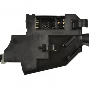 Standard Motor Products WP456 - Windshield Wiper Switch Standard Motor Products WP456 Turn Signal Lever product image 3 of 3