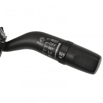 Standard Motor Products WP457 - Windshield Wiper Switch Standard Motor Products WP457 Turn Signal Lever product image 1 of 3