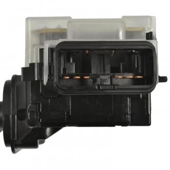 Standard Motor Products WP457 - Windshield Wiper Switch Standard Motor Products WP457 Turn Signal Lever product image 3 of 3
