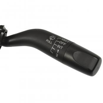 Standard Motor Products WP458 Turn Signal Lever product image 1 of 3