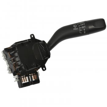 Standard Motor Products WP458 Turn Signal Lever product image 2 of 3