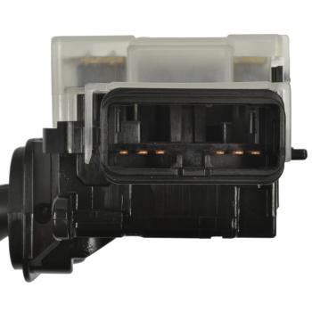 Standard Motor Products WP458 Turn Signal Lever product image 3 of 3