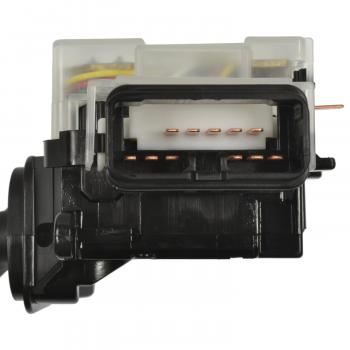 Standard Motor Products WP459 - Windshield Wiper Switch Standard Motor Products WP459 Turn Signal Lever product image 3 of 3