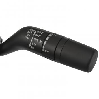 Standard Motor Products WP460 - Windshield Wiper Switch Standard Motor Products WP460 Turn Signal Lever product image 1 of 3