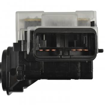 Standard Motor Products WP460 - Windshield Wiper Switch Standard Motor Products WP460 Turn Signal Lever product image 3 of 3