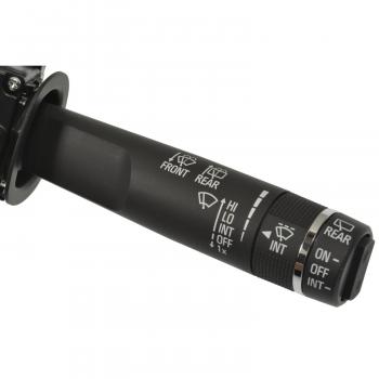 Standard Motor Products WP461 Turn Signal Lever product image 1 of 3