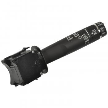Standard Motor Products WP461 Turn Signal Lever product image 2 of 3