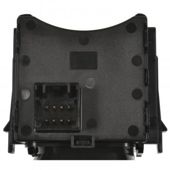Standard Motor Products WP461 Turn Signal Lever product image 3 of 3
