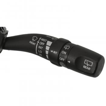 Standard Motor Products WP462 Turn Signal Lever product image 1 of 3