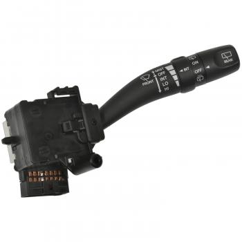 Standard Motor Products WP462 Turn Signal Lever product image 2 of 3