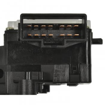 Standard Motor Products WP462 Turn Signal Lever product image 3 of 3