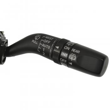 Standard Motor Products WP463 Windshield Wiper Switch product image 1 of 3