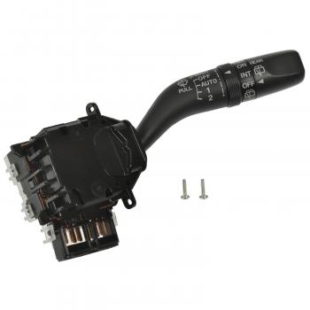 Standard Motor Products WP463 Windshield Wiper Switch product image 2 of 3