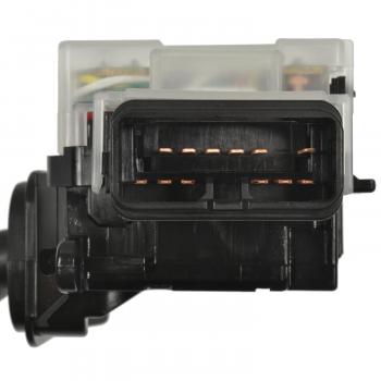 Standard Motor Products WP463 Windshield Wiper Switch product image 3 of 3
