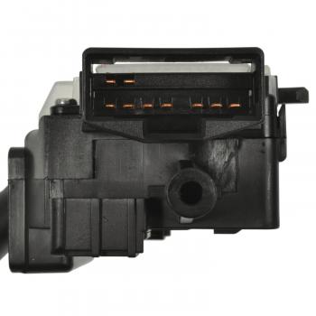 Standard Motor Products WP464 - Windshield Wiper Switch Standard Motor Products WP464 Turn Signal Lever product image 3 of 3