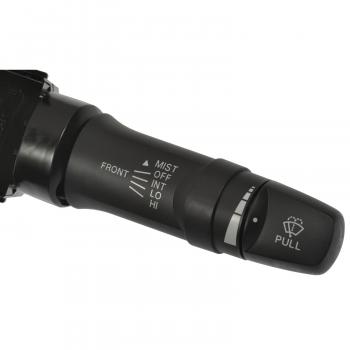 Standard Motor Products WP465 Windshield Wiper Switch product image 1 of 3
