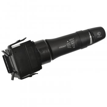 Standard Motor Products WP465 Windshield Wiper Switch product image 2 of 3