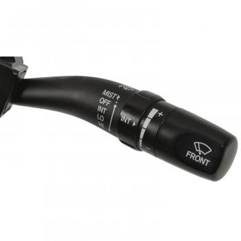Standard Motor Products WP467 - Windshield Wiper Switch Standard Motor Products WP467 Turn Signal Lever product image 1 of 3