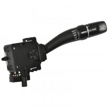 Standard Motor Products WP467 - Windshield Wiper Switch Standard Motor Products WP467 Turn Signal Lever product image 2 of 3