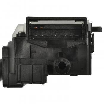 Standard Motor Products WP467 - Windshield Wiper Switch Standard Motor Products WP467 Turn Signal Lever product image 3 of 3