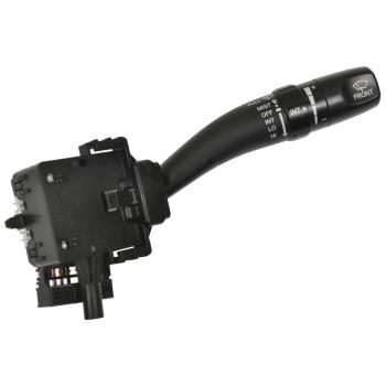 Standard Motor Products WP468 - Windshield Wiper Switch Standard Motor Products WP468 Turn Signal Lever product image 2 of 3