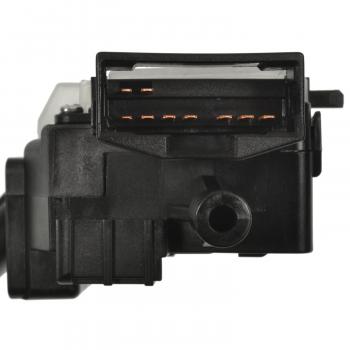 Standard Motor Products WP468 - Windshield Wiper Switch Standard Motor Products WP468 Turn Signal Lever product image 3 of 3