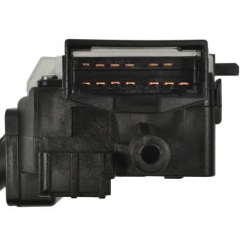 Standard Motor Products WP469 - Windshield Wiper Switch Standard Motor Products WP469 Turn Signal Lever product image 3 of 3