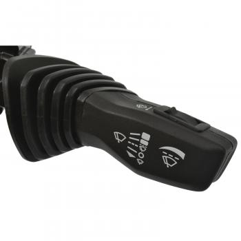 Standard Motor Products WP475 - Windshield Wiper Switch Standard Motor Products WP475 Turn Signal Lever product image 1 of 3