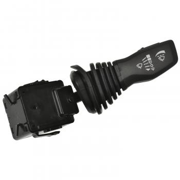 Standard Motor Products WP475 - Windshield Wiper Switch Standard Motor Products WP475 Turn Signal Lever product image 2 of 3
