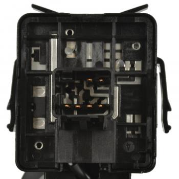 Standard Motor Products WP475 - Windshield Wiper Switch Standard Motor Products WP475 Turn Signal Lever product image 3 of 3
