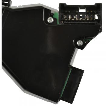 Standard Motor Products WP476 - Windshield Wiper Switch Standard Motor Products WP476 Turn Signal Lever product image 3 of 3