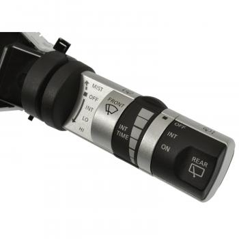 Standard Motor Products WP477 Turn Signal Lever product image 1 of 3
