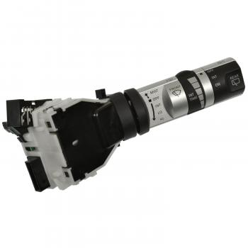 Standard Motor Products WP477 Turn Signal Lever product image 2 of 3