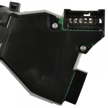 Standard Motor Products WP477 Turn Signal Lever product image 3 of 3