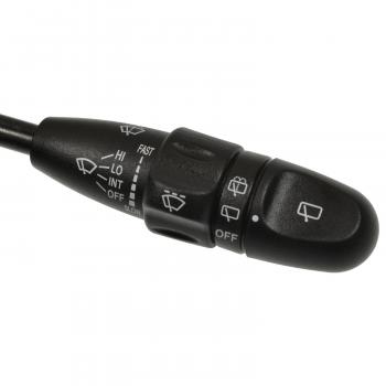 Standard Motor Products WP480 Turn Signal Lever product image 1 of 3