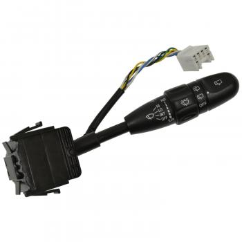 Standard Motor Products WP480 Turn Signal Lever product image 2 of 3