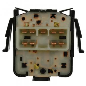 Standard Motor Products WP480 Turn Signal Lever product image 3 of 3