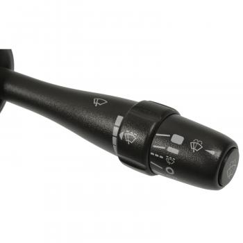 Standard Motor Products WP481 - Windshield Wiper Switch Standard Motor Products WP481 Turn Signal Lever product image 1 of 3