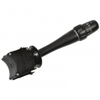 Standard Motor Products WP481 Turn Signal Lever product image 2 of 3