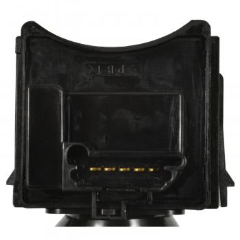 Standard Motor Products WP481 Turn Signal Lever product image 3 of 3