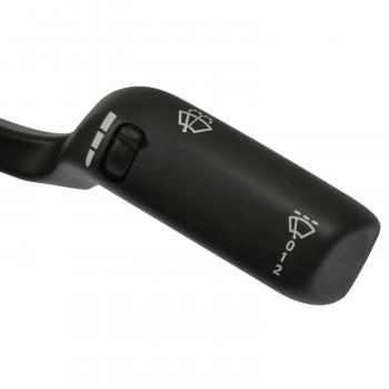 Standard Motor Products WP482 Turn Signal Lever product image 1 of 3