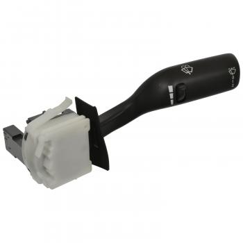 Standard Motor Products WP482 Turn Signal Lever product image 2 of 3