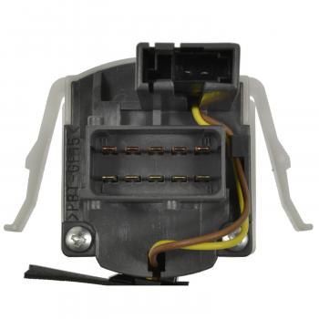 Standard Motor Products WP482 Turn Signal Lever product image 3 of 3